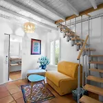 The Duplex - Domaine De L'o 度假居