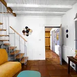 The Duplex - Domaine De L'o Eyraud-Crempse-Maurens