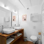 度假居 The Duplex - Domaine De L'o Eyraud-Crempse-Maurens