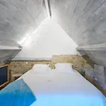 The Duplex - Domaine De L'o Eyraud-Crempse-Maurens
