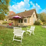 The Duplex - Domaine De L'o