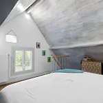 度假居 The Duplex - Domaine De L'o *