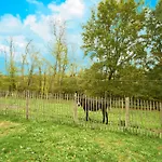 The Duplex - Domaine De L'o