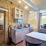 The Duplex - Domaine De L'o *