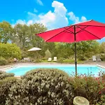 度假居 The Duplex - Domaine De L'o