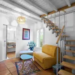 The Duplex - Domaine De L'o 度假居 *