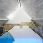 度假居 The Duplex - Domaine De L'o *